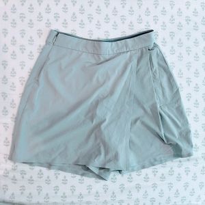 SOLD Athleta skort